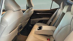 Used 2022 TOYOTA CAMRY HYBRID SE in GREENVILLE, SOUTH CAROLINA (Photo 29)