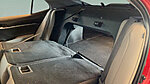 Used 2022 TOYOTA CAMRY HYBRID SE in GREENVILLE, SOUTH CAROLINA (Photo 30)