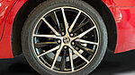 Used 2022 TOYOTA CAMRY HYBRID SE in GREENVILLE, SOUTH CAROLINA (Photo 32)