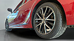 Used 2022 TOYOTA CAMRY HYBRID SE in GREENVILLE, SOUTH CAROLINA (Photo 33)