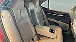 Used 2022 TOYOTA CAMRY HYBRID SE in GREENVILLE, SOUTH CAROLINA (Photo 36)