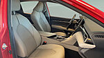 Used 2022 TOYOTA CAMRY HYBRID SE in GREENVILLE, SOUTH CAROLINA (Photo 37)