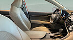 Used 2022 TOYOTA CAMRY HYBRID SE in GREENVILLE, SOUTH CAROLINA (Photo 38)