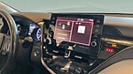 Used 2022 TOYOTA CAMRY HYBRID SE in GREENVILLE, SOUTH CAROLINA (Photo 40)