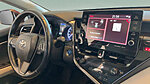 Used 2022 TOYOTA CAMRY HYBRID SE in GREENVILLE, SOUTH CAROLINA (Photo 41)