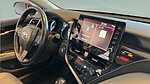 Used 2022 TOYOTA CAMRY HYBRID SE in GREENVILLE, SOUTH CAROLINA (Photo 42)