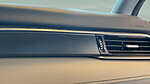 Used 2022 TOYOTA CAMRY HYBRID SE in GREENVILLE, SOUTH CAROLINA (Photo 43)