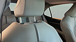 Used 2022 TOYOTA CAMRY HYBRID SE in GREENVILLE, SOUTH CAROLINA (Photo 44)