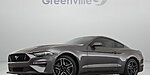 Used 2022 FORD MUSTANG GT in GREENVILLE, SOUTH CAROLINA