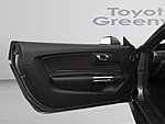 Used 2022 FORD MUSTANG GT in GREENVILLE, SOUTH CAROLINA (Photo 12)
