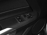 Used 2022 FORD MUSTANG GT in GREENVILLE, SOUTH CAROLINA (Photo 13)