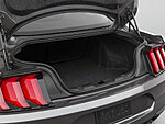 Used 2022 FORD MUSTANG GT in GREENVILLE, SOUTH CAROLINA (Photo 14)