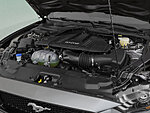 Used 2022 FORD MUSTANG GT in GREENVILLE, SOUTH CAROLINA (Photo 15)