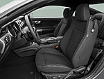 Used 2022 FORD MUSTANG GT in GREENVILLE, SOUTH CAROLINA (Photo 16)