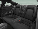Used 2022 FORD MUSTANG GT in GREENVILLE, SOUTH CAROLINA (Photo 17)