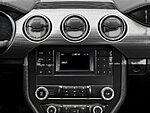 Used 2022 FORD MUSTANG GT in GREENVILLE, SOUTH CAROLINA (Photo 18)