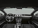 Used 2022 FORD MUSTANG GT in GREENVILLE, SOUTH CAROLINA (Photo 19)
