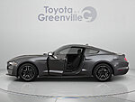Used 2022 FORD MUSTANG GT in GREENVILLE, SOUTH CAROLINA (Photo 2)