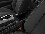 Used 2022 FORD MUSTANG GT in GREENVILLE, SOUTH CAROLINA (Photo 20)