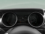 Used 2022 FORD MUSTANG GT in GREENVILLE, SOUTH CAROLINA (Photo 21)