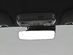 Used 2022 FORD MUSTANG GT in GREENVILLE, SOUTH CAROLINA (Photo 22)