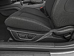 Used 2022 FORD MUSTANG GT in GREENVILLE, SOUTH CAROLINA (Photo 23)