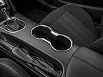 Used 2022 FORD MUSTANG GT in GREENVILLE, SOUTH CAROLINA (Photo 24)