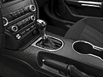 Used 2022 FORD MUSTANG GT in GREENVILLE, SOUTH CAROLINA (Photo 25)