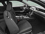 Used 2022 FORD MUSTANG GT in GREENVILLE, SOUTH CAROLINA (Photo 26)