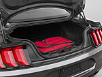 Used 2022 FORD MUSTANG GT in GREENVILLE, SOUTH CAROLINA (Photo 27)