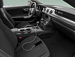 Used 2022 FORD MUSTANG GT in GREENVILLE, SOUTH CAROLINA (Photo 28)