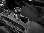 Used 2022 FORD MUSTANG GT in GREENVILLE, SOUTH CAROLINA (Photo 29)