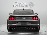 Used 2022 FORD MUSTANG GT in GREENVILLE, SOUTH CAROLINA (Photo 3)