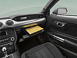 Used 2022 FORD MUSTANG GT in GREENVILLE, SOUTH CAROLINA (Photo 30)