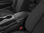 Used 2022 FORD MUSTANG GT in GREENVILLE, SOUTH CAROLINA (Photo 31)