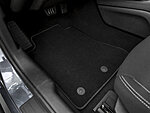 Used 2022 FORD MUSTANG GT in GREENVILLE, SOUTH CAROLINA (Photo 32)