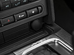 Used 2022 FORD MUSTANG GT in GREENVILLE, SOUTH CAROLINA (Photo 33)