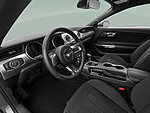 Used 2022 FORD MUSTANG GT in GREENVILLE, SOUTH CAROLINA (Photo 34)