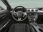 Used 2022 FORD MUSTANG GT in GREENVILLE, SOUTH CAROLINA (Photo 35)