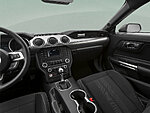 Used 2022 FORD MUSTANG GT in GREENVILLE, SOUTH CAROLINA (Photo 36)