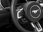 Used 2022 FORD MUSTANG GT in GREENVILLE, SOUTH CAROLINA (Photo 37)