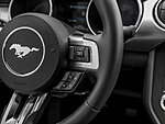 Used 2022 FORD MUSTANG GT in GREENVILLE, SOUTH CAROLINA (Photo 38)