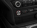 Used 2022 FORD MUSTANG GT in GREENVILLE, SOUTH CAROLINA (Photo 39)