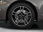 Used 2022 FORD MUSTANG GT in GREENVILLE, SOUTH CAROLINA (Photo 40)