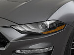 Used 2022 FORD MUSTANG GT in GREENVILLE, SOUTH CAROLINA (Photo 41)