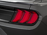 Used 2022 FORD MUSTANG GT in GREENVILLE, SOUTH CAROLINA (Photo 42)