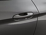 Used 2022 FORD MUSTANG GT in GREENVILLE, SOUTH CAROLINA (Photo 43)