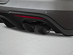Used 2022 FORD MUSTANG GT in GREENVILLE, SOUTH CAROLINA (Photo 44)