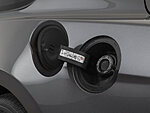 Used 2022 FORD MUSTANG GT in GREENVILLE, SOUTH CAROLINA (Photo 45)