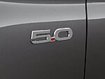 Used 2022 FORD MUSTANG GT in GREENVILLE, SOUTH CAROLINA (Photo 46)